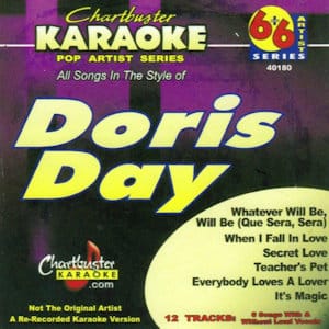 cb40180 - Doris Day