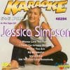 cb40204 - Jessica Simpson