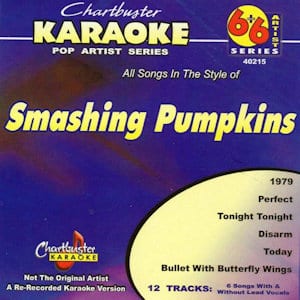 cb40215 - Smashing Pumpkins