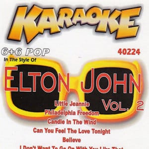 cb40224 - Elton John