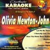 cb40225R - Olivia Newton-John