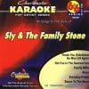 cb40236 - Sly & The Family Stone