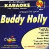 cb40238 - Buddy Holly