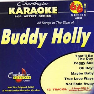cb40238 - Buddy Holly