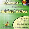 cb40239R - Michael Bolton