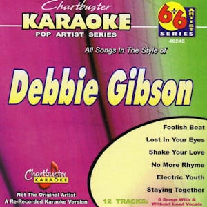 cb40248 - Debbie Gibson