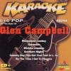 cb40264 - Glen Campbell