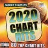 Karaoke Chart Hits of 2020