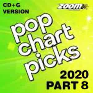 zpcp2008 - Zoom Pop Chart Picks Part 8