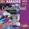 cb40046 - Collective Soul  vol 1