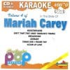 cb40070 - Mariah Carey vol 4