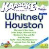 cb40071 - Whitney Houston vol 4