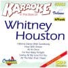 cb40082 - Whitney Houston vol 5