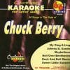 cb40184 - Chuck Berry