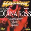 cb40192 - Diana Ross