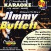 cb40199 - Jimmy Buffet