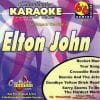 cb40223 - Elton John