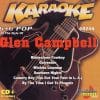 cb40244 - Glen Campbell