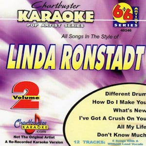 cb40246 - Linda Ronstadt v2