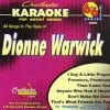 cb40252 - Dionne Warwick