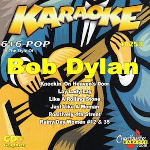 cb40253 - Bob Dylan