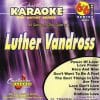 cb40257 - Luther Vandross