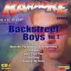 cb40302 - Backstreet Boys v3