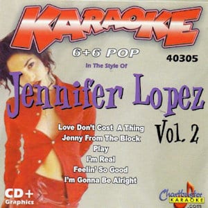 cb40305 - Jennifer Lopez