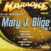 cb40332 - Mary J. Blige