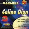 cb40335 - Celine Dion