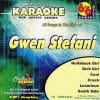 cb40350R - Gwen Stefani