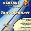cb40362 - Tony Bennett