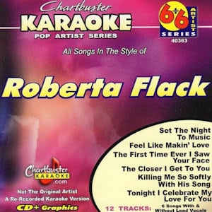 cb40363 - Roberta Flack