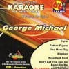 cb40369 - George Michael