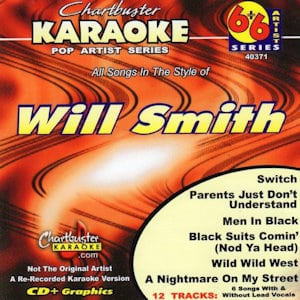cb40371 - Will Smith