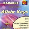 cb40386 - Alicia Keys
