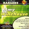 cb40397 - Amy Winehouse