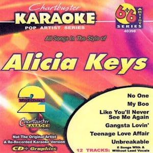 cb40398 - Alicia Keys v2