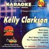 cb40399 - Kelly Clarkson v2