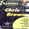 cb40401 - Chris Brown