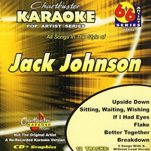 cb40412 - Jack Johnson