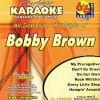 cb40413 - Bobby Brown