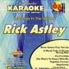 cb40414 - Rick Astley