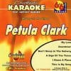 cb40418 - Petula Clark