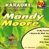 cb40419 - Mandy Moore