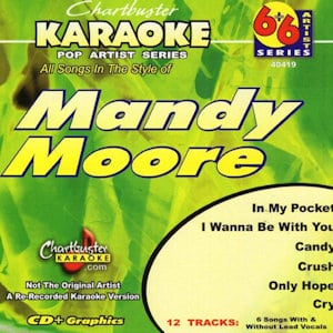 cb40419 - Mandy Moore