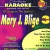 cb40430 - Mary J. Blige