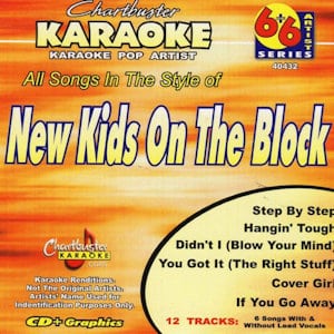 cb40432 - New Kids On The Block