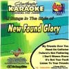 cb40444 - New Found Glory