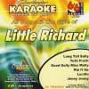 cb40455 - Little Richard